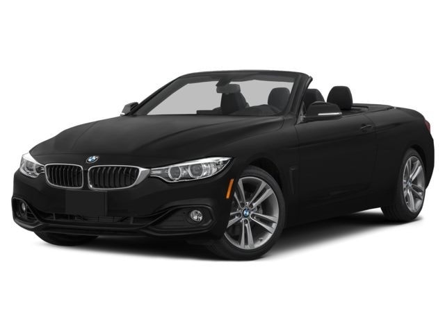 bmw 4 series 2015 WBA3V7C57FP772099 image bmw 4 series 2015 WBA3V7C57FP772099 image